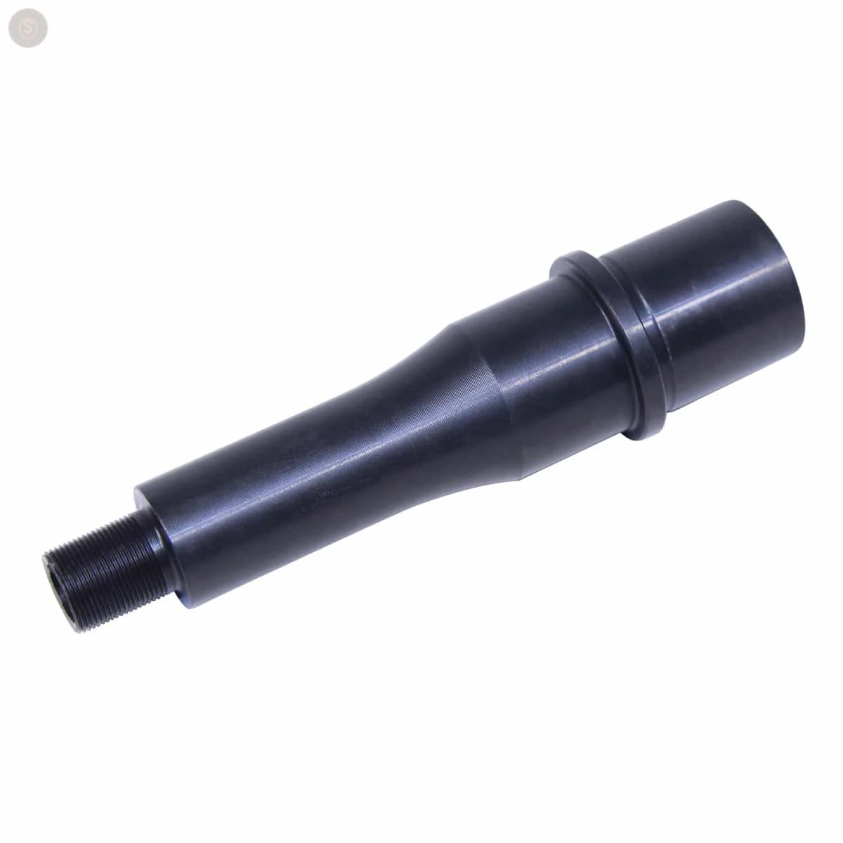 AR-9 4.5" 9mm 1:10 Twist 4150 Barrel (Discontinued)