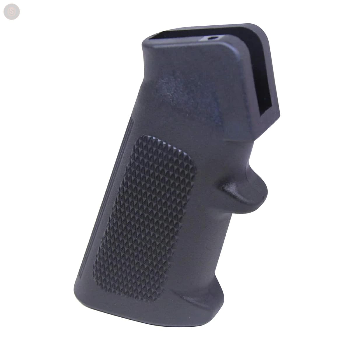 AR-15 A2 Mil-Spec Polymer Pistol Grip (Discontinued)
