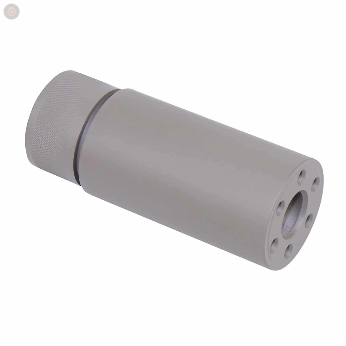 AR-15 3.0″ Barrel Shroud (Flat Dark Earth)
