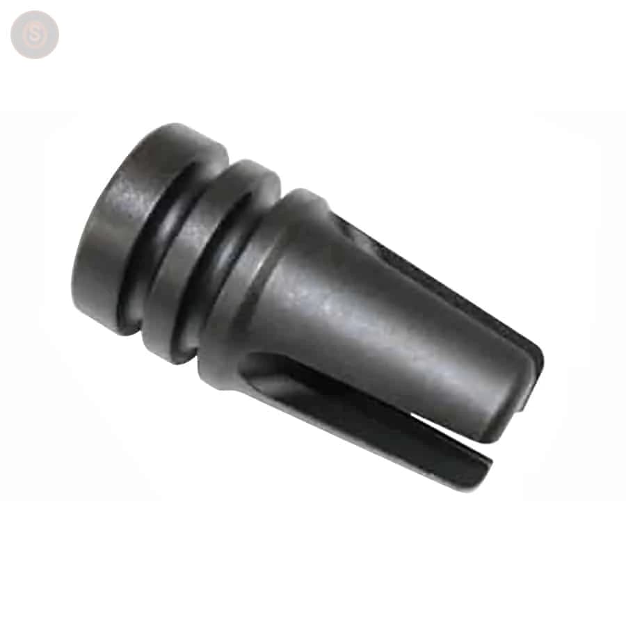 AR-15 3-Prong Flash Hider