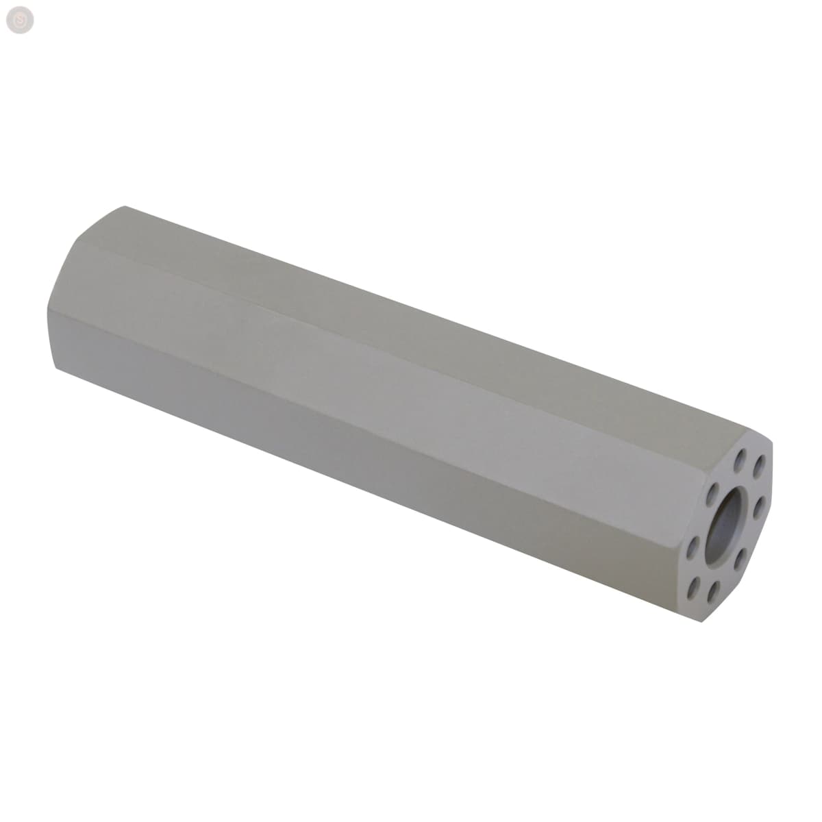 AR-15 4.5″ Octagonal Barrel Shroud (Flat Dark Earth)