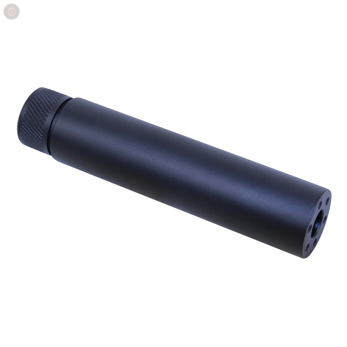 AR-15 5.5″ Barrel Shroud (9mm) (No Laser Engraving)