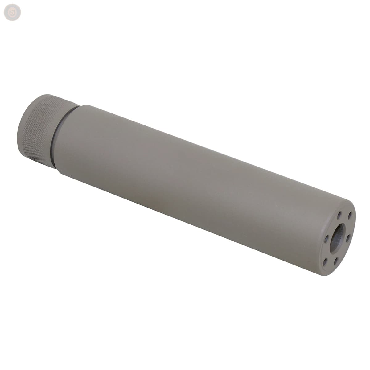 AR-15 5.5″ Barrel Shroud (Flat Dark Earth)