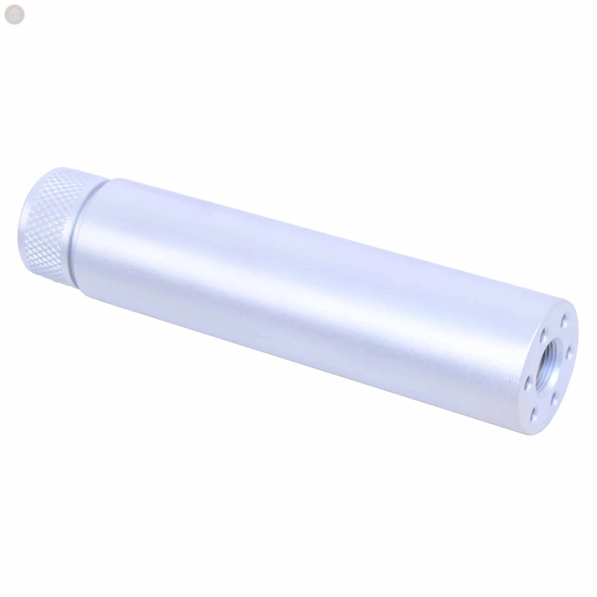 AR-15 5.5” Barrel Shroud (Unfinished)