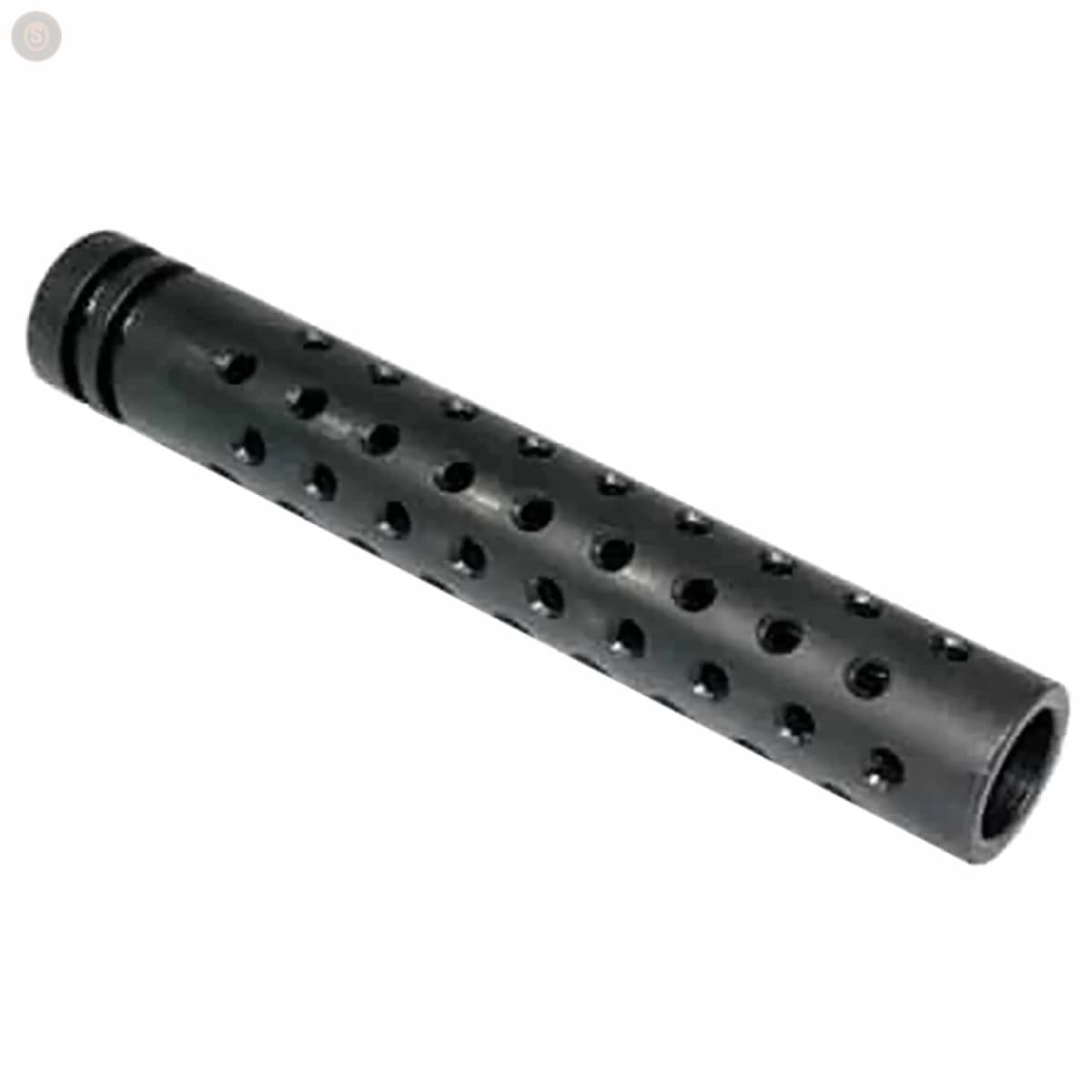 AR-15 5.5″ Muzzle Brake