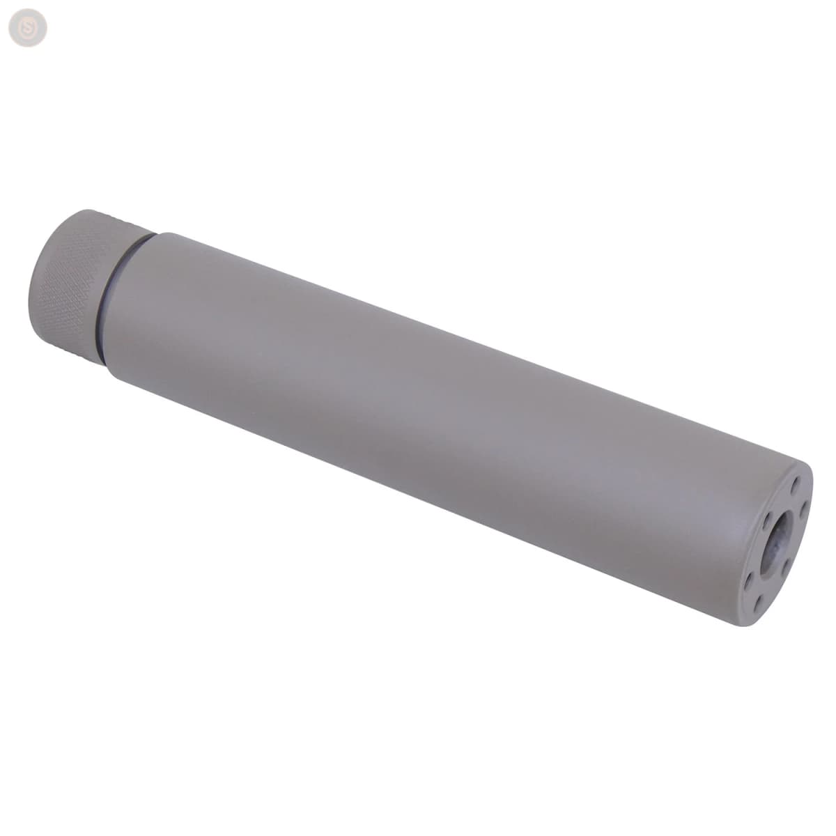 AR-15 6.0” Barrel Shroud (Flat Dark Earth)