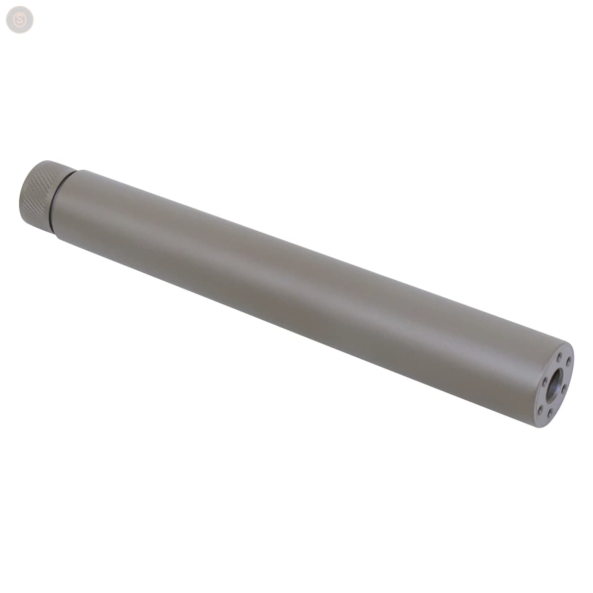 AR-15 9.0” Barrel Shroud (Flat Dark Earth)