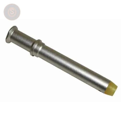 AR-15 A2 Carbine Buffer (Discontinued)