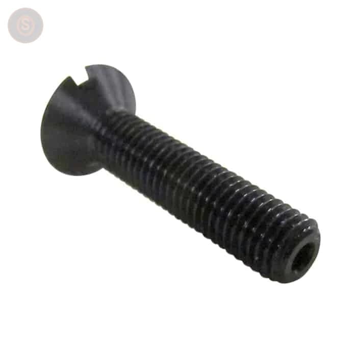 AR-15 A2 Rifle Buttstock Screw