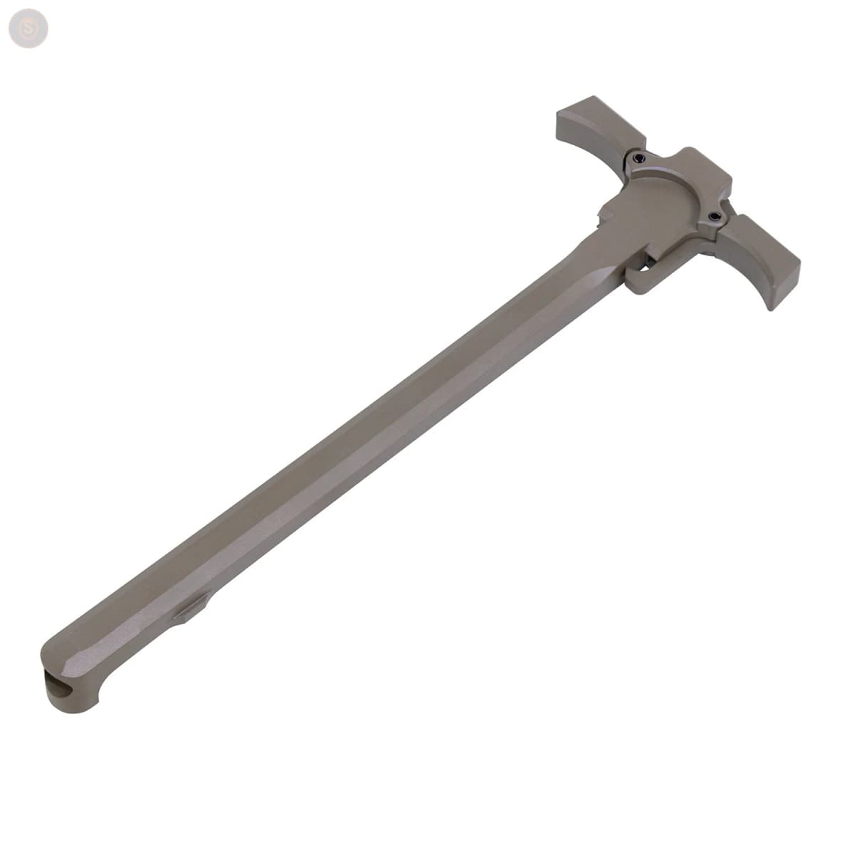 AR-15 Ambidextrous Charging Handle (Flat Dark Earth)