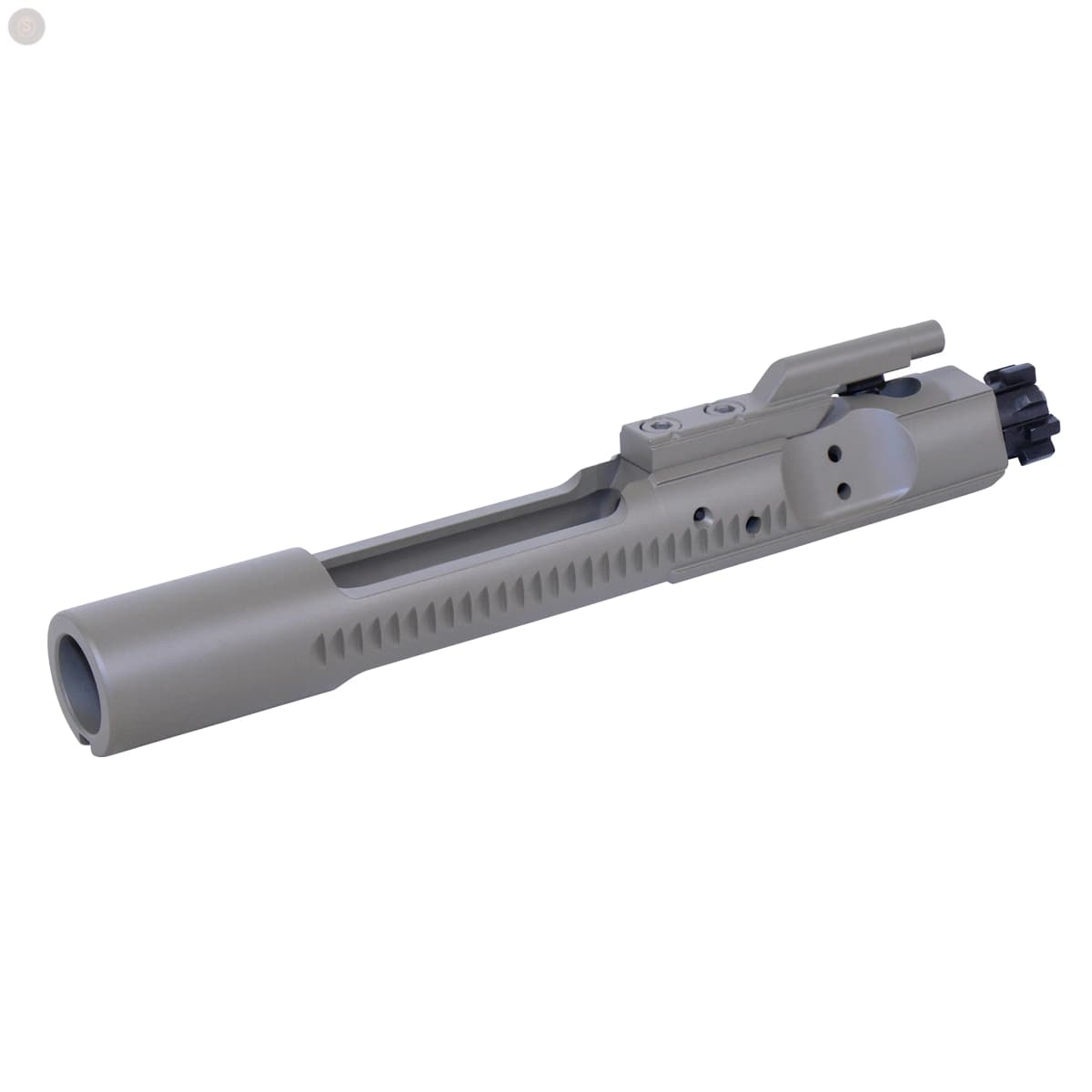 AR-15 Mil-Spec BCG (Flat Dark Earth)