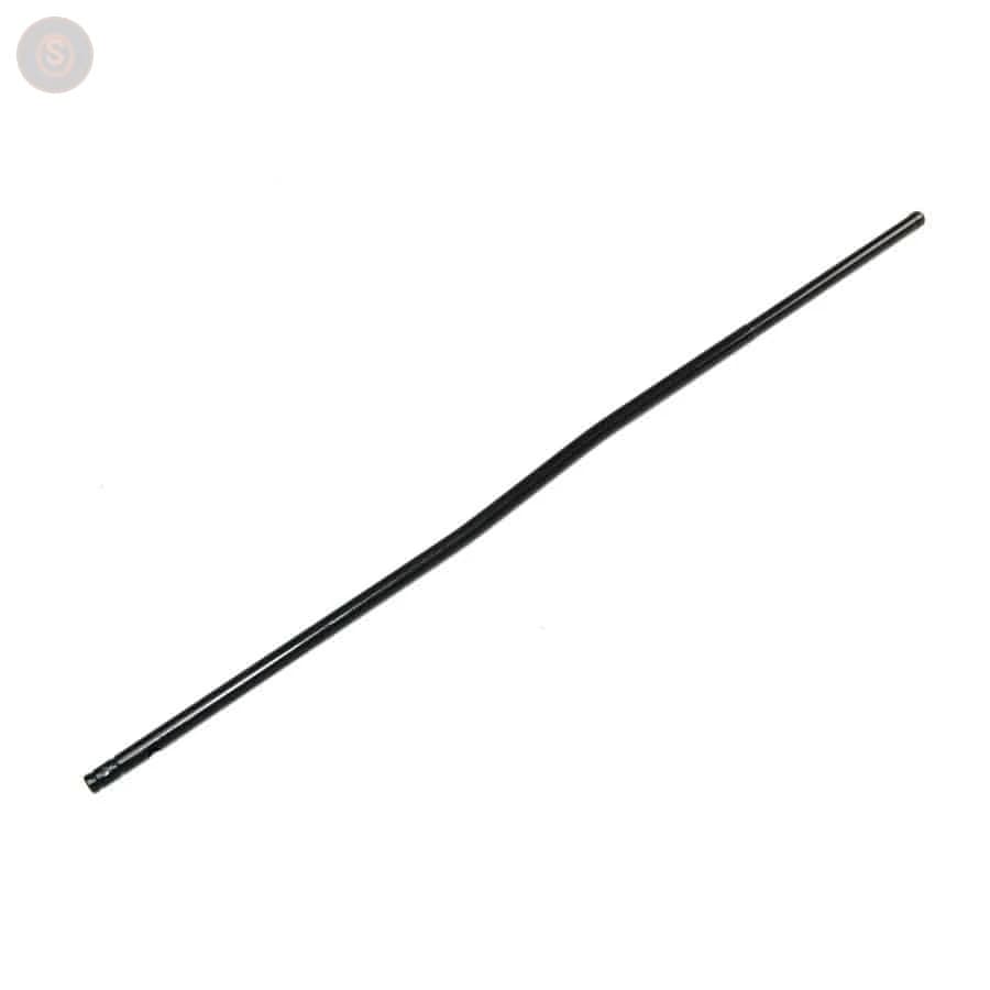 AR-15 Carbine-Length Gas Tube (Black Nitride)