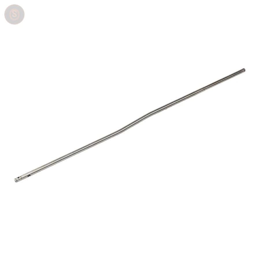 AR-15 Carbine-Length Gas Tube