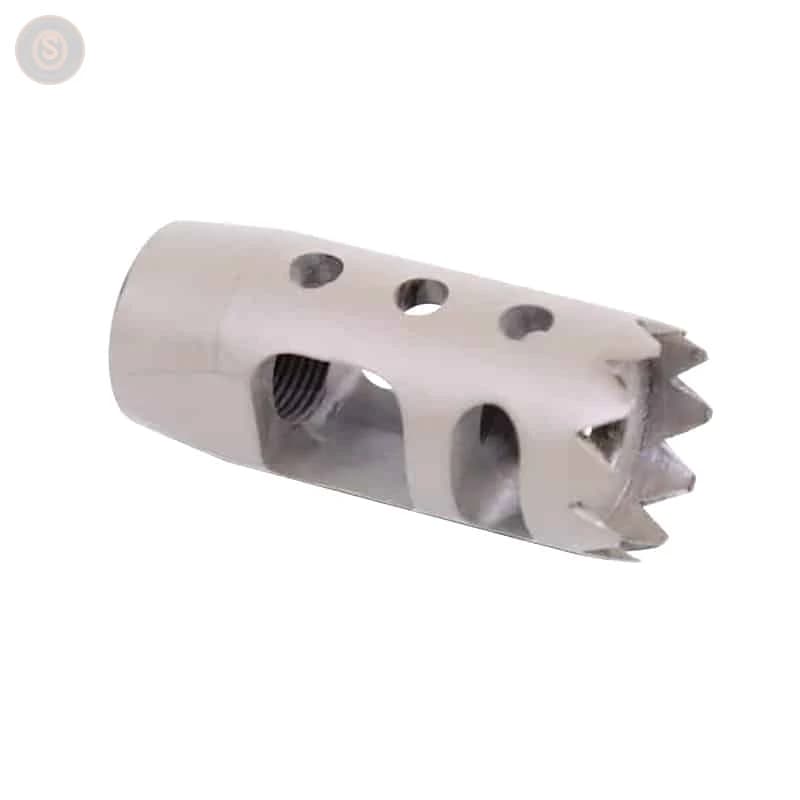 AR-15 Centurion Flash Hider (Flat Dark Earth)