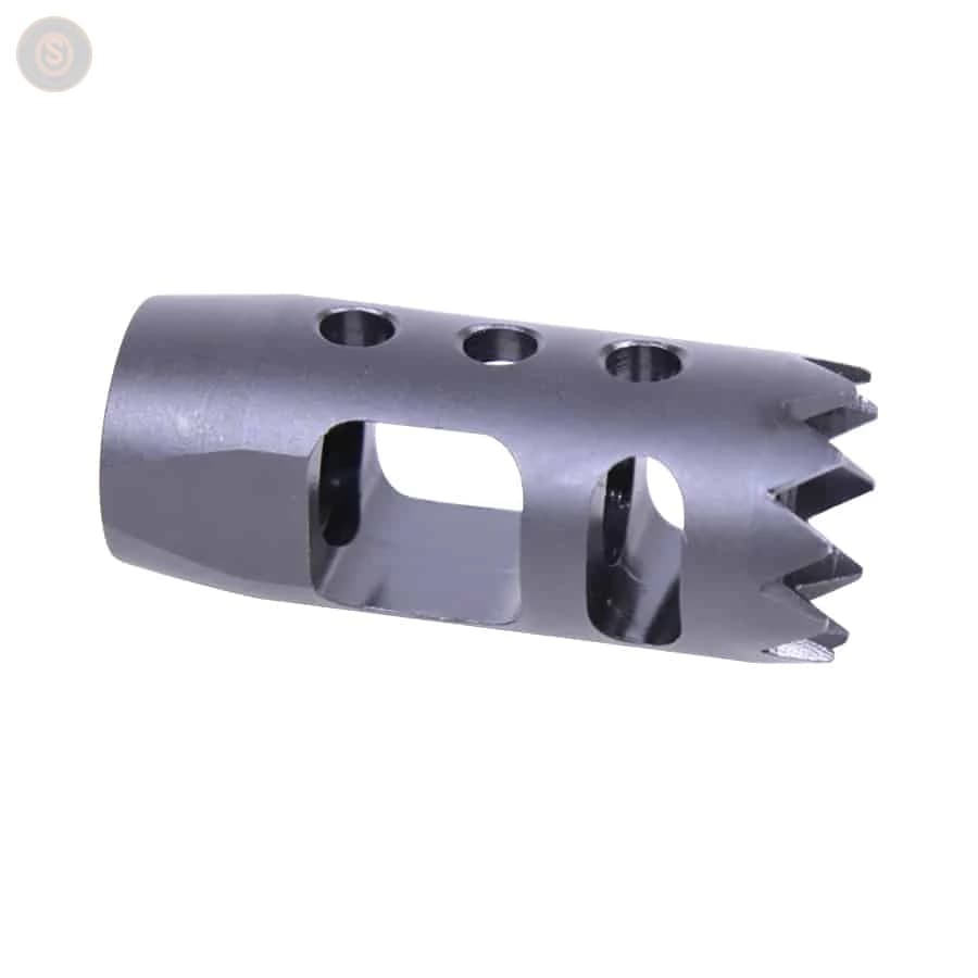 AR-15 Centurion Flash Hider