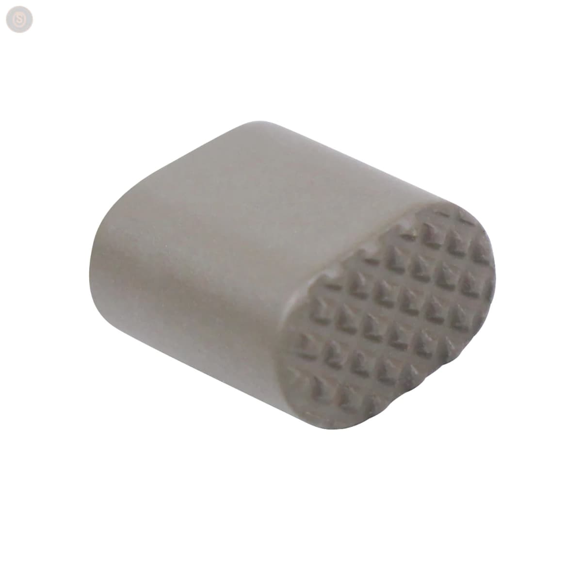 AR-15 Extended Mag Button (Flat Dark Earth)