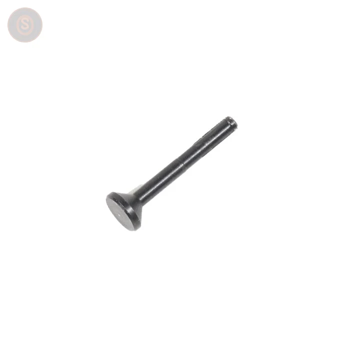 AR-15 Firing Pin Retaining Pin