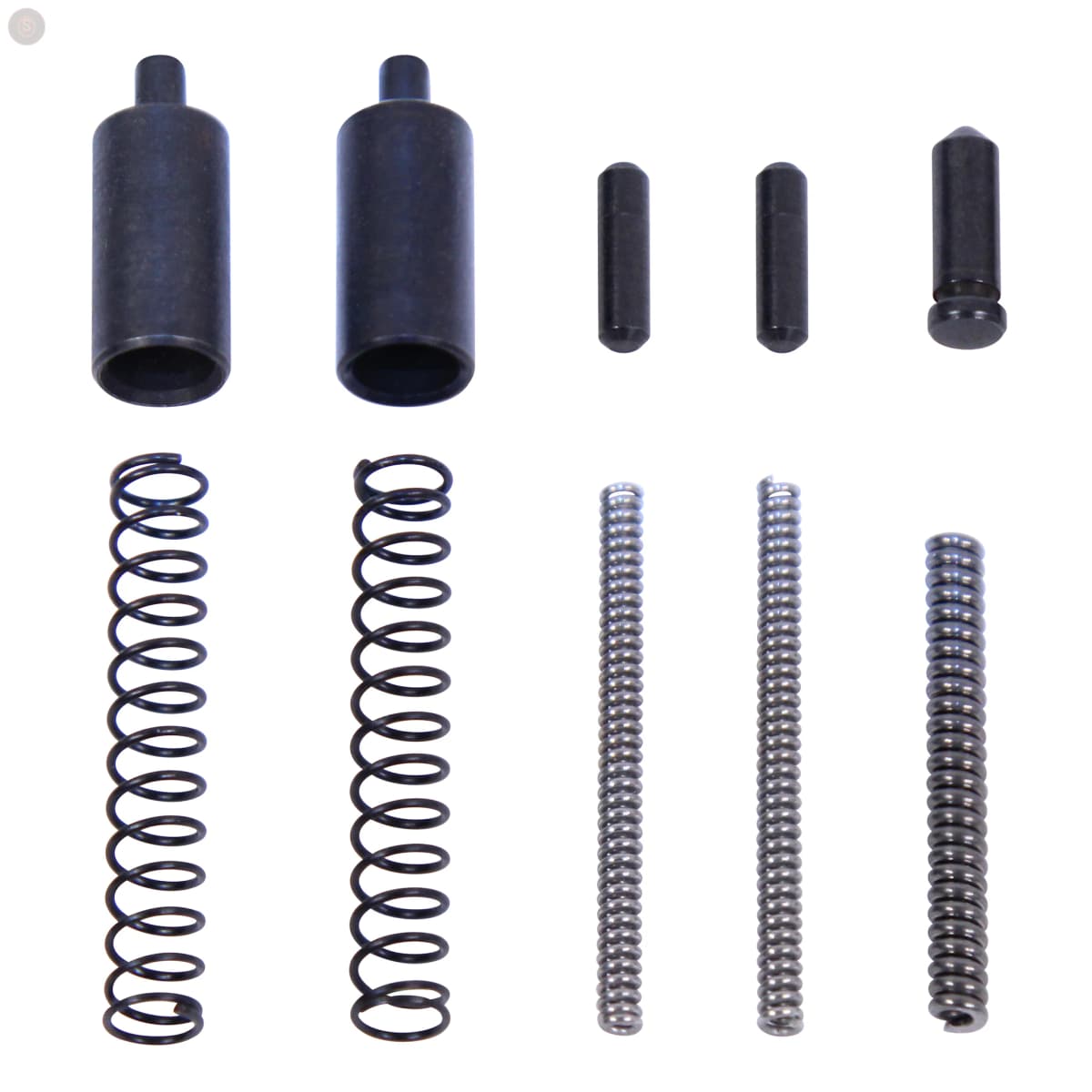 AR-15 Small Parts Kit
