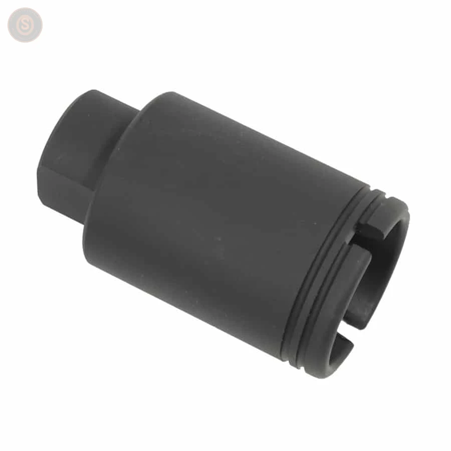 AR-15 Micro Flash Can (9mm)