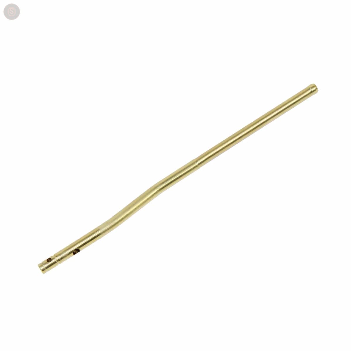 AR-15 Pistol-Length Gas Tube (Micro, Tin Coated)