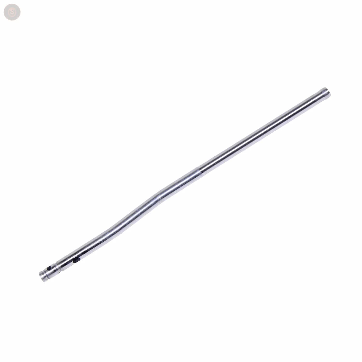 AR-15 Pistol-Length Gas Tube (Micro)