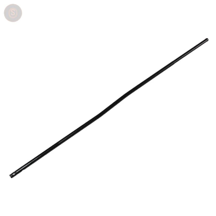 AR-15 Mid-Length Gas Tube (Black Nitride) (Discontinued)
