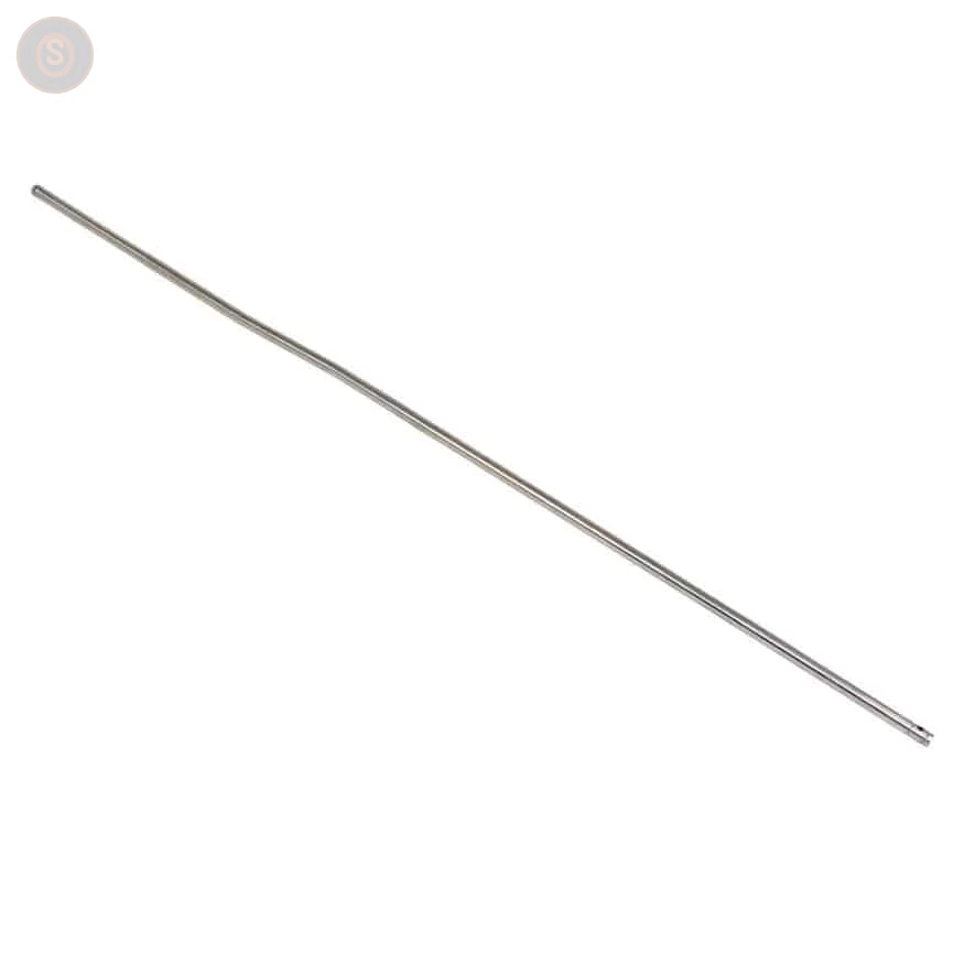 AR-15 Mid-Length Gas Tube