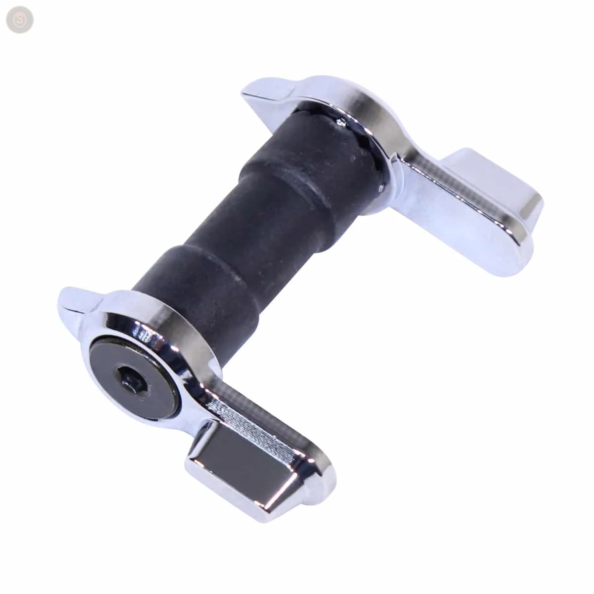 AR-15 Multi Degree Short Throw Ambi Safety (Chrome)
