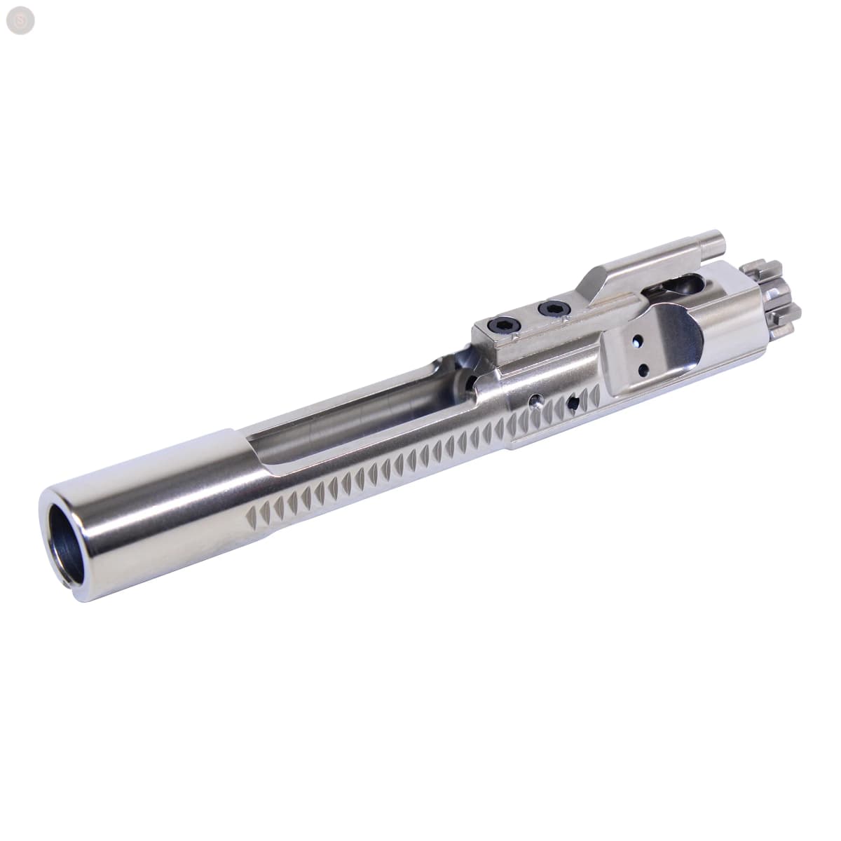 AR-15 Nickel Boron Mil-Spec BCG
