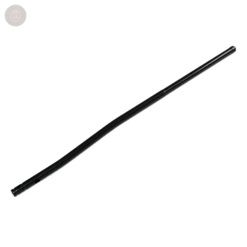 AR-15 Pistol-Length Gas Tube (Black Nitride)