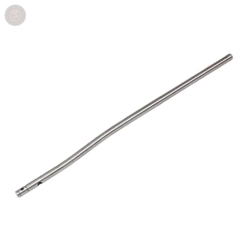 AR-15 Pistol-Length Gas Tube