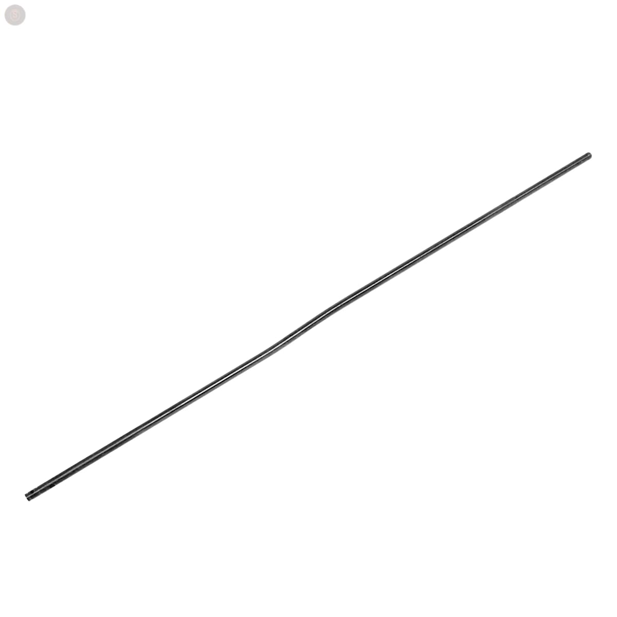 AR-15 Rifle-Length Gas Tube (Black Nitride)