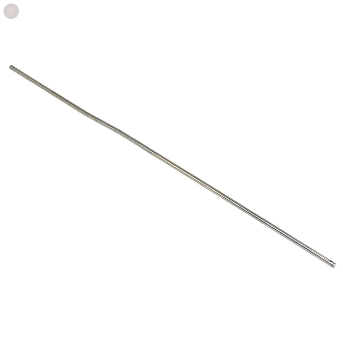 AR-15 Rifle-Length Gas Tube