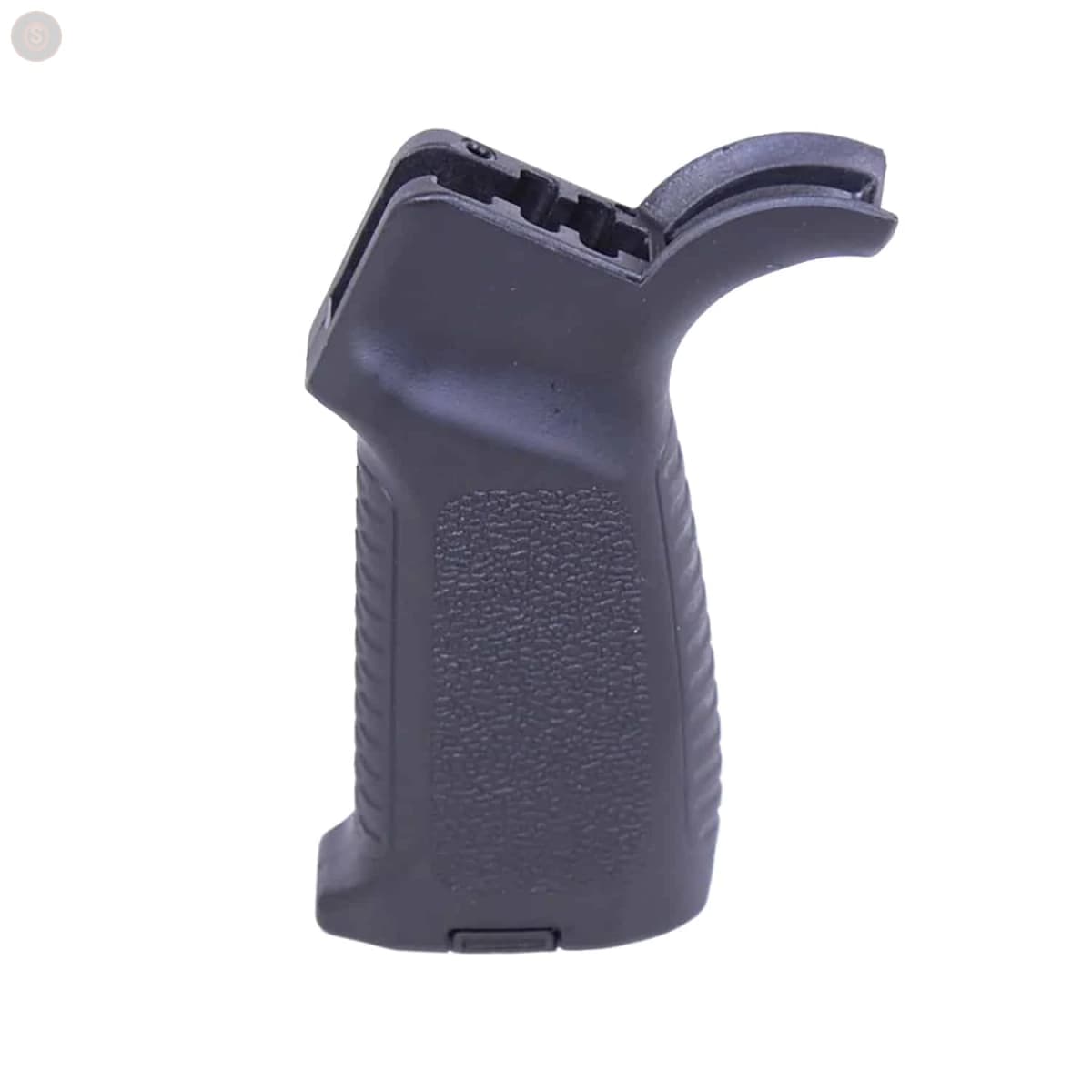 AR-15 Polymer Pistol Grip
