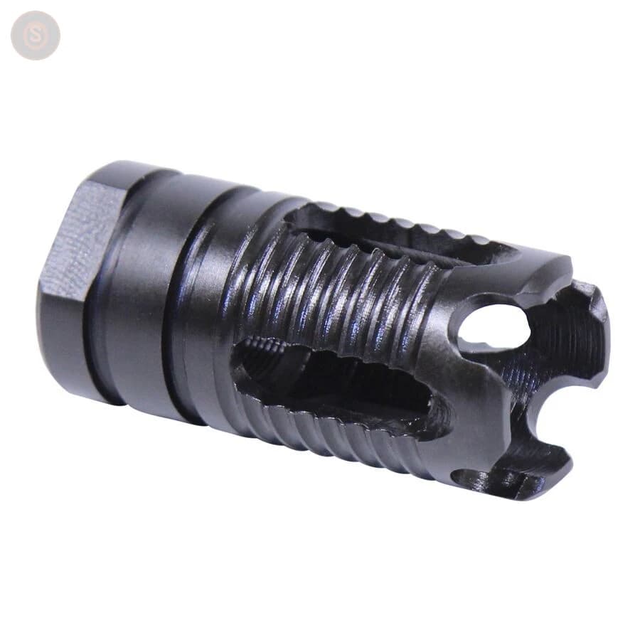 AR-9 9mm A1 Micro Predator Flash Hider (Short)