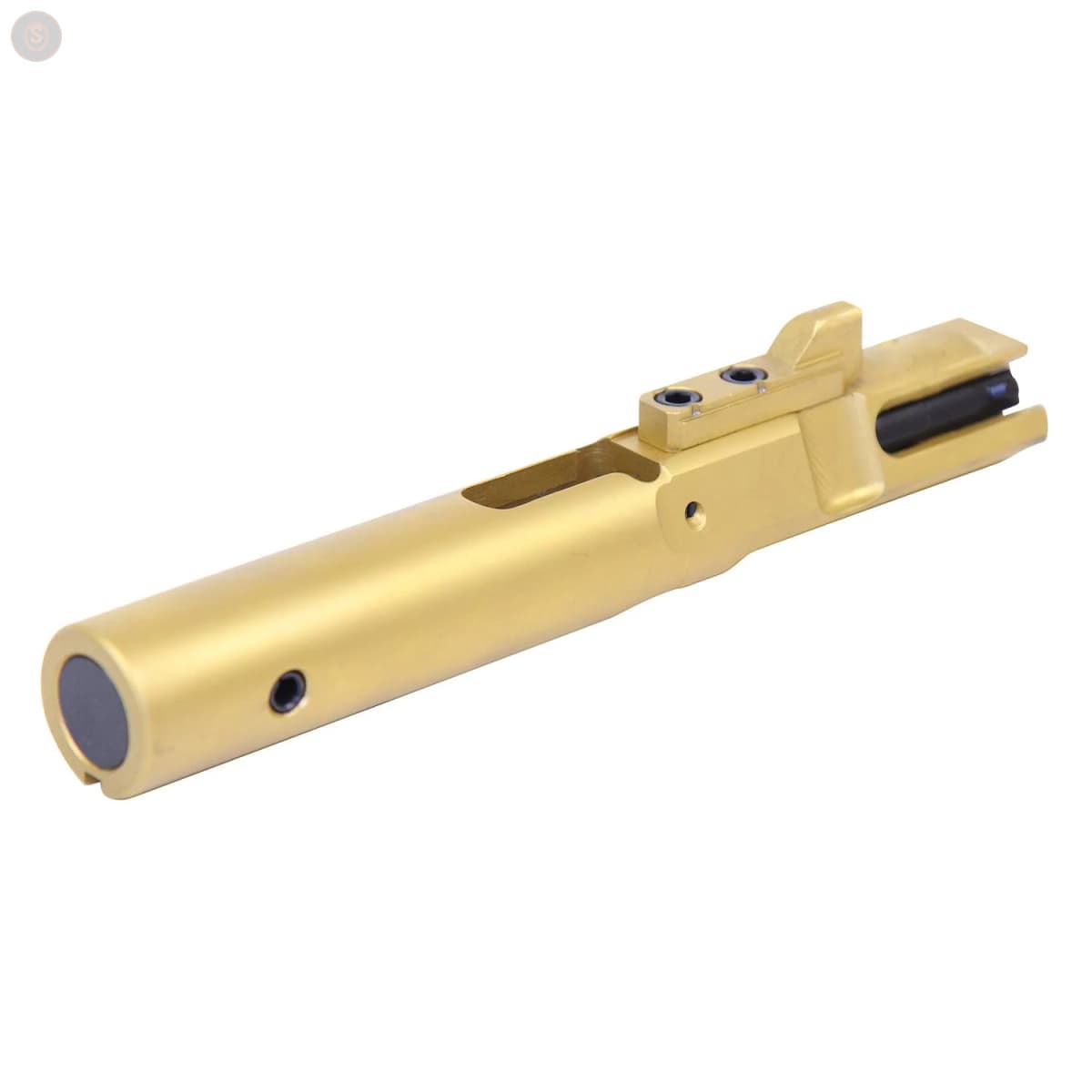 AR-9 9mm Mil-Spec BCG (Tin Coated) (Discontinued)