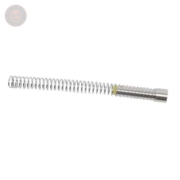 AR-9 9mm Carbine Buffer & Spring Set
