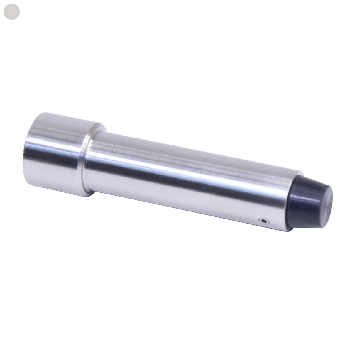 AR-9 Stainless Steel 9mm Buffer
